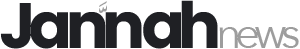 t.mobilseries.com